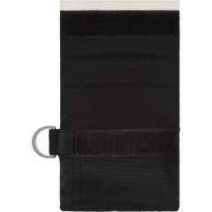 Teenage Engineering field small bag black - Vue 2